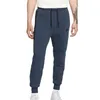 Nike Sportswear Tech Fleece Jogginghose Herren Náhľad obrázku produktu 7