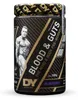 Dorian Yates Blood And Guts, 380 gram, artikelnummer 17943 Productafbeelding-voorbeeld 4