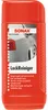 Sonax Lackreiniger, Polieren, Flüssigkeit, Flasche, 500 ml Produktbild-Vorschau 4