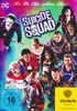 Suicide Squad Produktbild-Vorschau 4