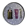 Thierry Mugler Coffret cadeau Alien Voir les images du produit 1