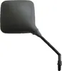 Rétroviseur JMT noir gauche+droite pour Honda XL LMH R / RD Voir les images du produit 1
