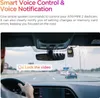 VIOFO A119 MINI 2-G GPS route recorder Anteprima dell’immagine prodotto 15
