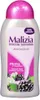 MALIZIA Mora & Muschio Gel doccia mora e muschio 300 ml Anteprima dell’immagine prodotto 1