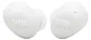 In-Ear-Kopfhörer JBL Wave Buds 2, True Wireless, Bluetooth Produktbild-Vorschau 9