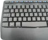 Logitech MK345, Volle Größe (100%), Kabellos, RF Wireless, Produktbild-Vorschau 7