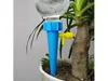 Blumentopfgiesser Für Flaschen Produktbild-Vorschau 5
