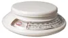 DR. Bilancia analogica da forno OETKER, 2 kg. Anteprima dell’immagine prodotto 7