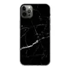 MuchoWow® Handyhülle Schutzhülle Hülle für iPhone 13 Pro Produktbild-Vorschau 1
