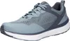 Joya Herren Schnürschuh VELOCE M LIGHT BLUE blau Größe EUR Produktbild-Vorschau 1