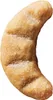Bahlsenkipferl Nuss 125G Produktbild-Vorschau 2