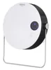 Camry CR 7747 Bathroom heater, Baltas Anteprima dell’immagine prodotto 1