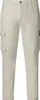 ECOALF ETHICARGOALF PANTS Beige Produktbild-Vorschau 2