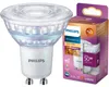 Philips Spot 50W PAR16 GU10 Anteprima dell’immagine prodotto 9