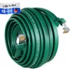 hb-digital Patch Kabel 30m LAN Kabel Cat7 Netzwerk Kabel Produktbild-Vorschau 1