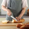 PAUDIN HP2 Brotmesser 20 cm – Japanisches Küchenmesser – Produktbild-Vorschau 8
