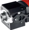 mafell Fräsmotor FM 1000 PV-WS - 9M0301 Produktbild-Vorschau 7