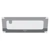 TULANO Cover 40 | Bettgitter 200 cm Kinderbettgitter | Produktbild-Vorschau 4