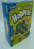 Thinkfun Familienspiel Logikspiel Hoppers 76347 Produktbild-Vorschau 3