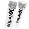 BLANX Zahnpasta blanchissant non abrasif 75ml Voir les images du produit 4