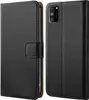 Handy Tasche für Samsung Galaxy A02s / M02s Schutzhülle Produktbild-Vorschau 1