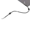 RIDEX 83B0044 Bremsschlauch Vorne Links für SUZUKI Vitara Produktbild-Vorschau 2