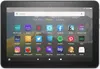 Amazon Fire HD 8 pouces, 32 Go, (2022) - rose Voir les images du produit 2