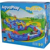 AquaPlay MegaBridge Podgląd zdjęcia produktu 12