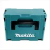 Makita DJV 180 ZJ Scie sauteuse sans fil 18V Solo + Makpac Voir les images du produit 4