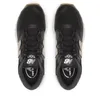 New Balance Boty 500, GW500LB2 Náhled obrázku produktu 4