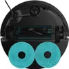 Cecotec Conga X70 Staubsauger- und Wischroboter mit KI, Produktbild-Vorschau 8
