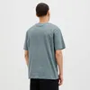 Jack & Jones T-Shirt LOGO Kurzarmshirt Voir les images du produit 3