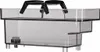 Saeco New Royal Black Semi-auto Espresso machine 2.5 L Produktbild-Vorschau 19