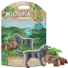 PLAYMOBIL Wiltopia 71056 Loup Voir les images du produit 5