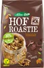 Allos 136194, 300 g, Gluten, Deutschland, 1722 kJ, 409 Produktbild-Vorschau 3