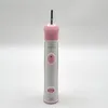 Philips Sonicare pre deti Vstavaný Bluetooth® Sonic Náhľad obrázku produktu 19