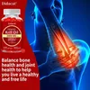 Olio di krill antartico 2000 mg (120 capsule) Integratore Anteprima dell’immagine prodotto 4