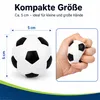 Mini-Fußbälle, 12er-Set Mini-Sportbälle, Produktbild-Vorschau 2