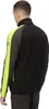 Regatta Herren Trekking-Sweatshirt Touristen Jacken RML233 Produktbild-Vorschau 6