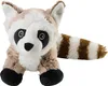 Warmies Waschbär, 1 St. Wärmekissen Produktbild-Vorschau 2