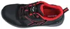 Scarpa di sicurezza Albatros CLIFTON LOW S3 SRC 648700 Anteprima dell’immagine prodotto 6