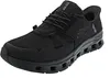 Skechers Slip-Ins: Glide-Step Pro 232930 BBK (42.5/BBK) Produktbild-Vorschau 5