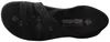 Sandali da donna Skechers Slip-Ins Reggae Slim Summer Anteprima dell’immagine prodotto 5