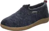 Giesswein Hausschuhe Vent Uni 393139323131 Blau 40 EU Produktbild-Vorschau 26