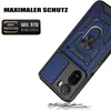 Outdoor Hülle für Xiaomi Redmi A7 Pro Handyhülle Produktbild-Vorschau 6
