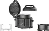 Ninja Foodi     7 -in-1 Multikocher 6 Liter        OP300EU Náhľad obrázku produktu 15