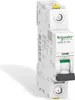 Schneider Electric A9F03110, Miniatúrny istič, 10000 A, Náhľad obrázku produktu 3