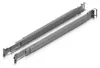 Ubiquiti UACC-Rack-Rails-Slide Ubiquiti UniFi Sliding Rack Productafbeelding-voorbeeld 1