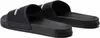 Champion DTN21 Badeschuhe Herren Produktbild-Vorschau 3
