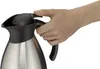 alfi Isolierkanne Bono TT 1,0l satin finish; 787205100 Produktbild-Vorschau 28